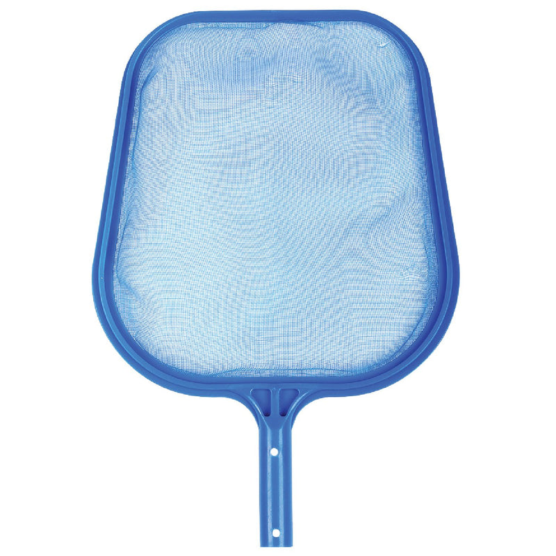 Pool Skimmers