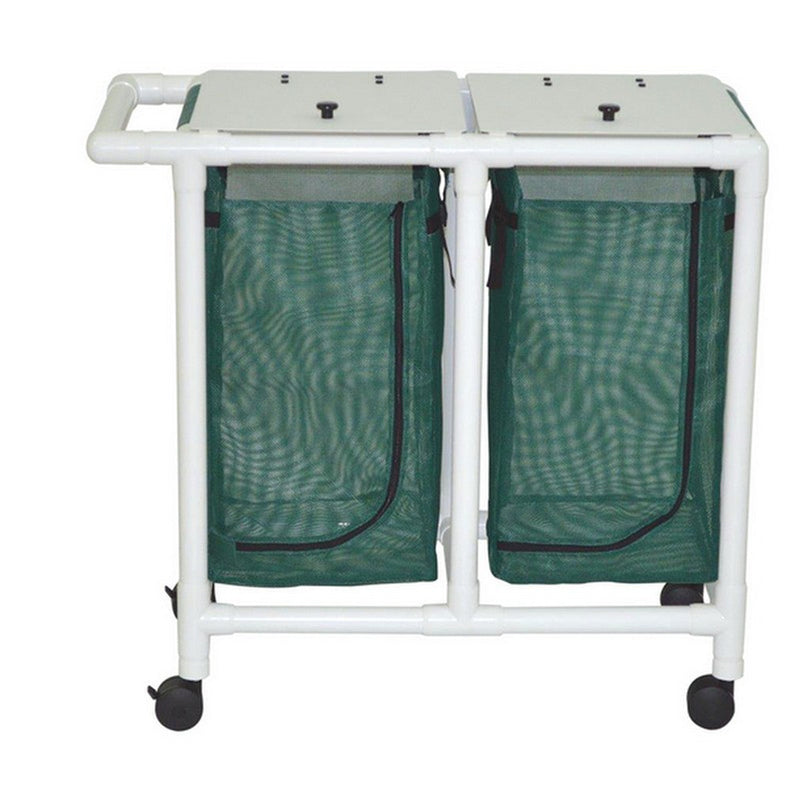 Laundry Baskets Large