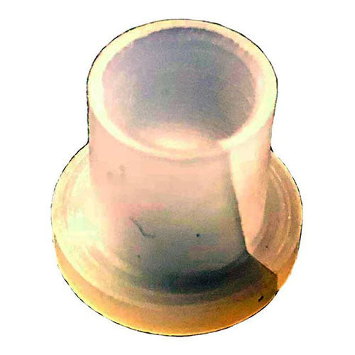 Bushings