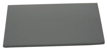 Crib Mattress Pads