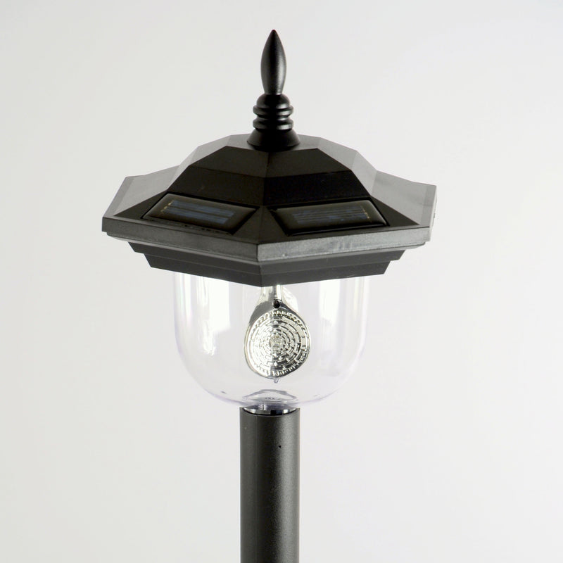 Outdoor Lights