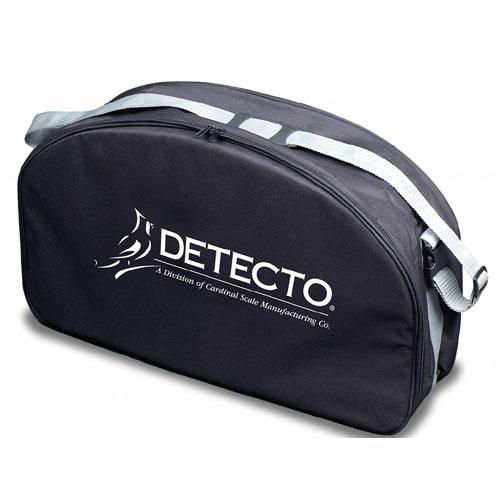 Scale Carry Cases