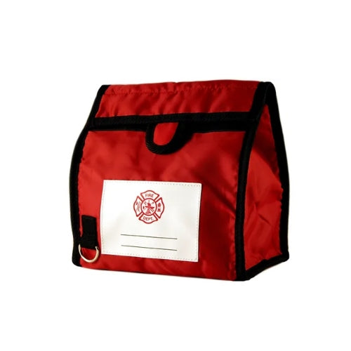 Fireman Gear Bags