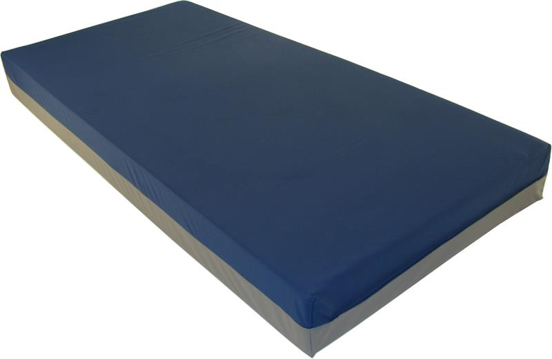 Hospital Bed Mattress Pads