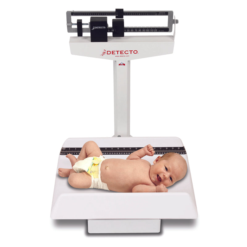 Infant Scales