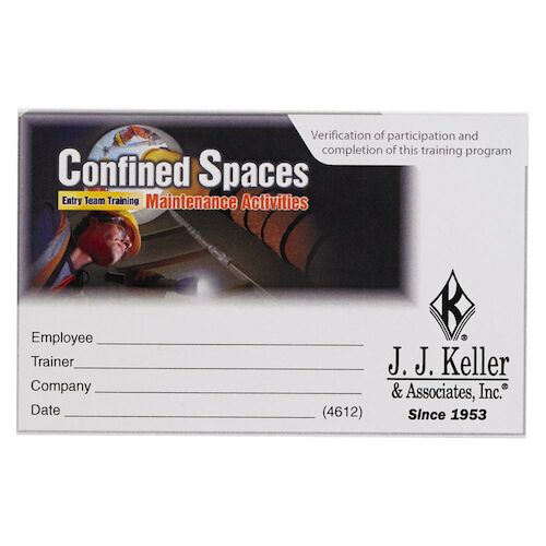 Wallet Cards