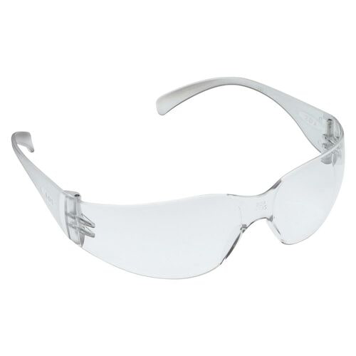 Safety Eyewear