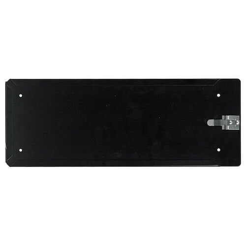 Place Card Holders