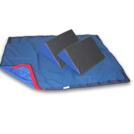 Positioning Products