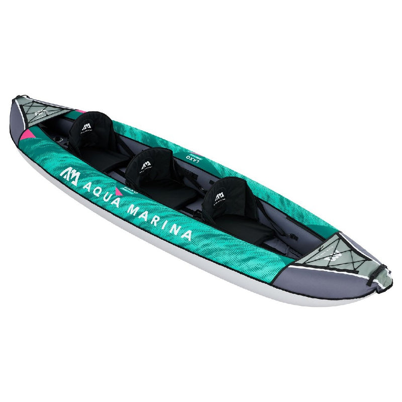 Recreational Kayaks