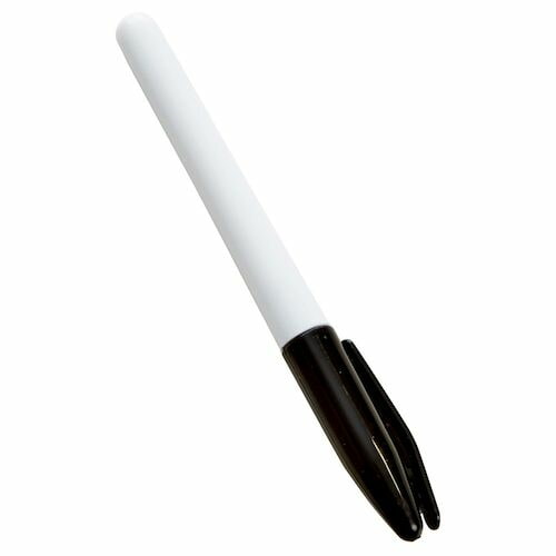 Markers