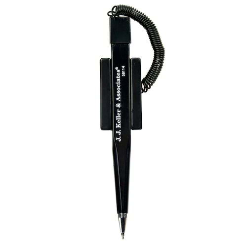 Ballpoint Pens