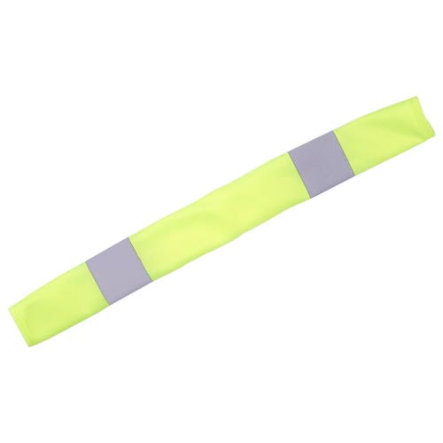 Personal Protective Equipment