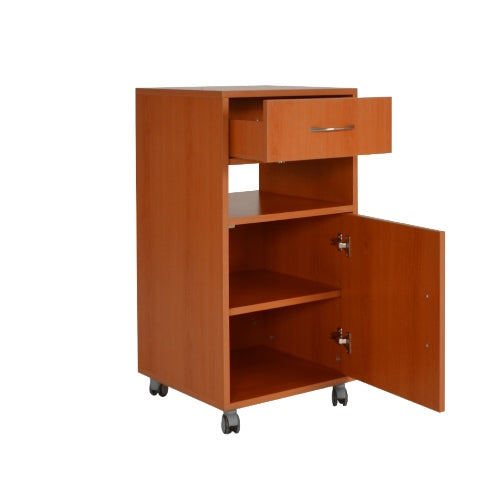 Cabinets 2