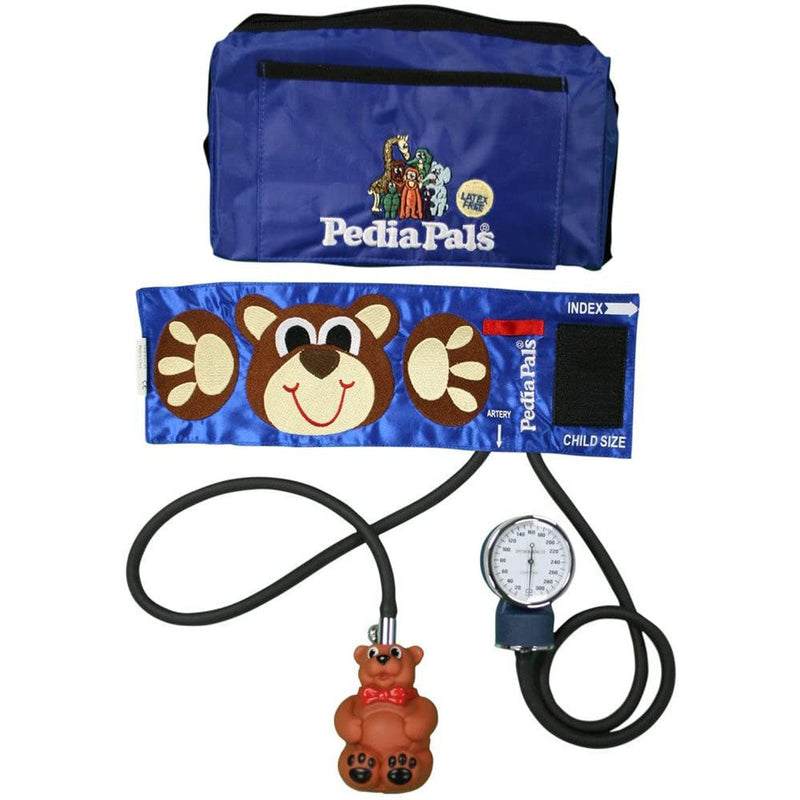 Blood Pressure Kits