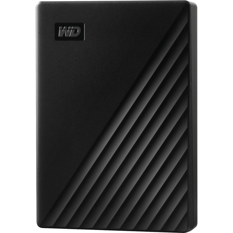 Hard Drives