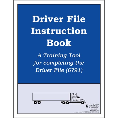 Workbooks