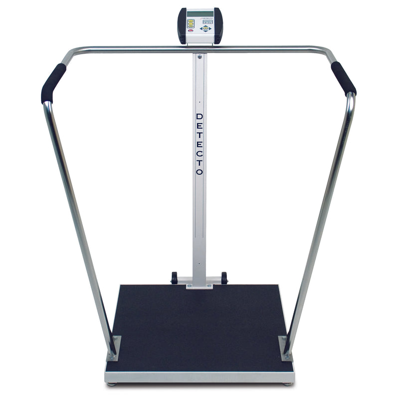 Bariatric Scale