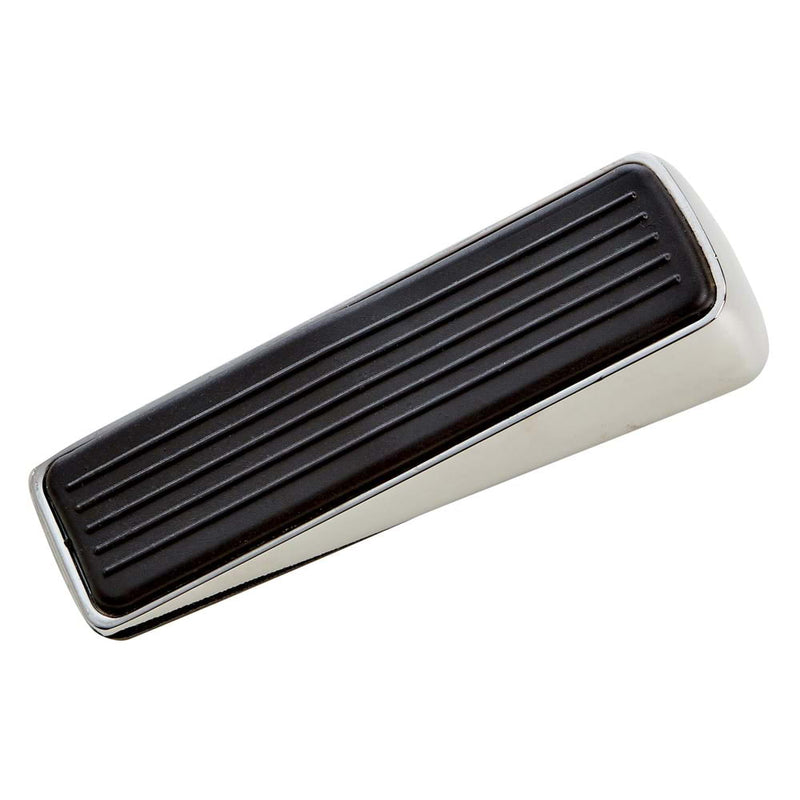 Door Stops