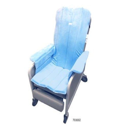 Geri Chair Accessories