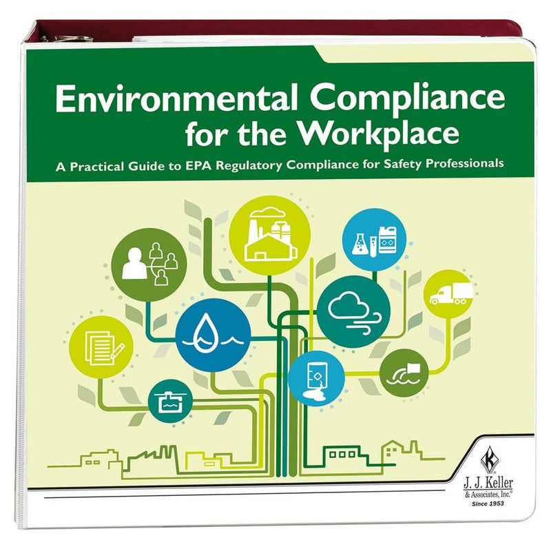 Training Manuals