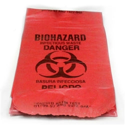 Garbage Bags