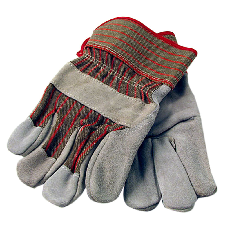 Working Gloves