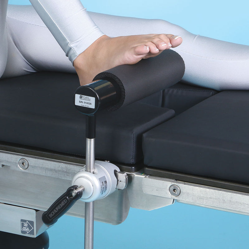 Knee Replacement Products