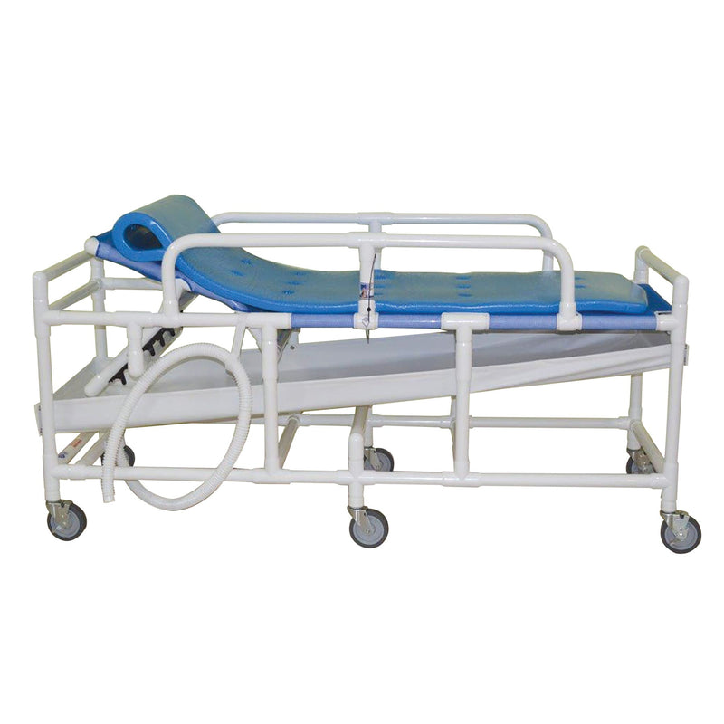 Surgical Beach Chair Accessories