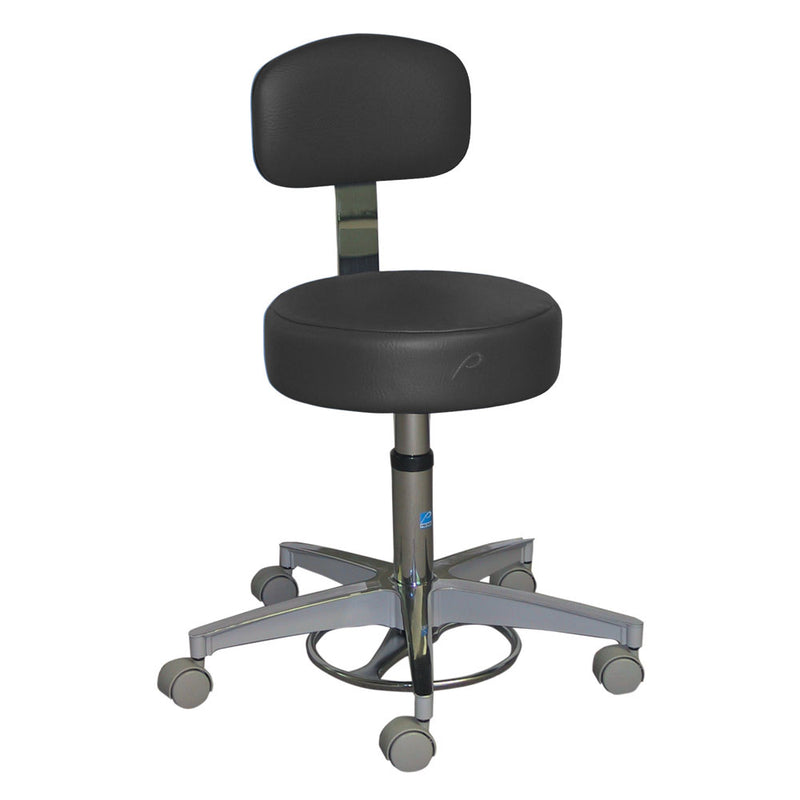 Medical Exam Chairs