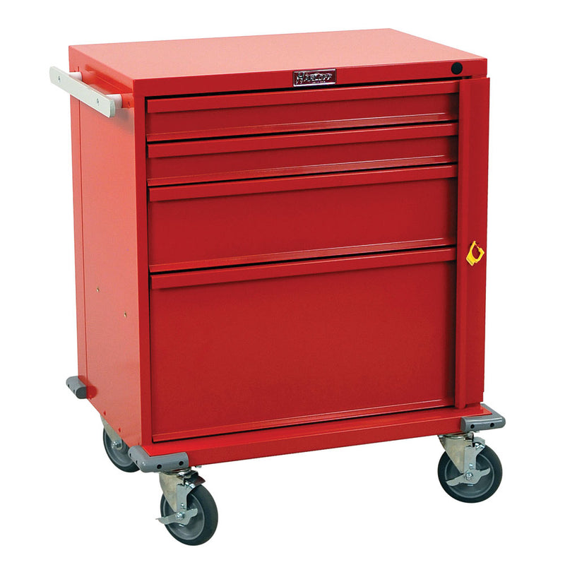 Medical Carts