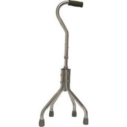 Walking Crutches And Canes