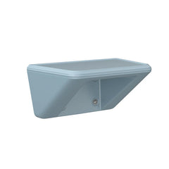 Correctional Shelves