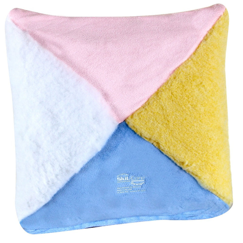 Therapy Pillows