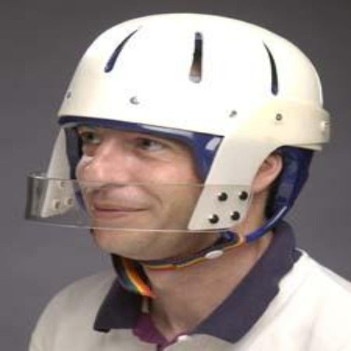Special Needs Helmets