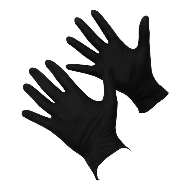 Disposable Gloves
