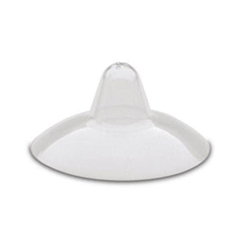 Nipple Shields
