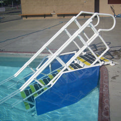 Pool Access Products