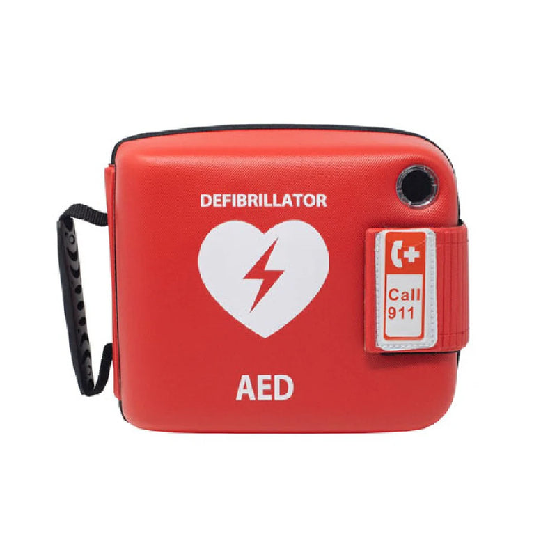 Aed Cases