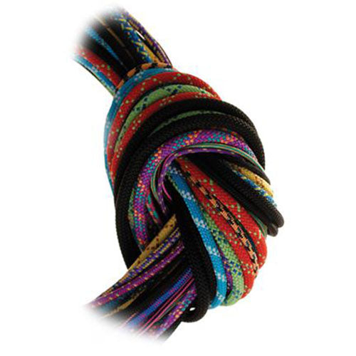Rescue Rope