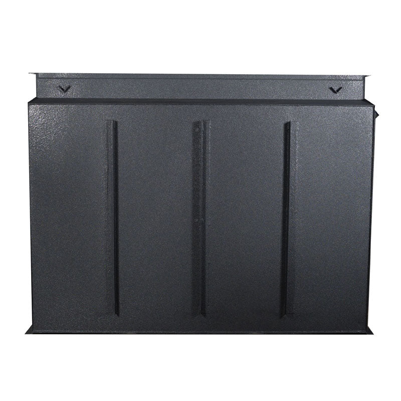 Tornado Safe