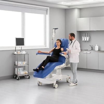 Dialysis Chairs