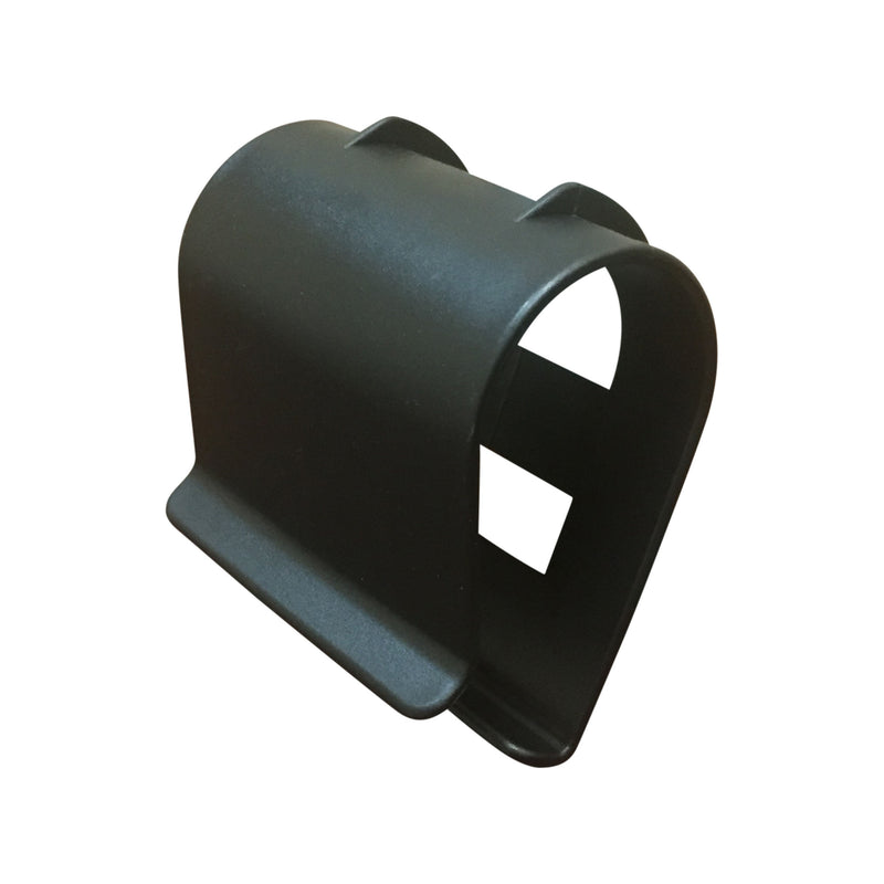 Mattress Accessories