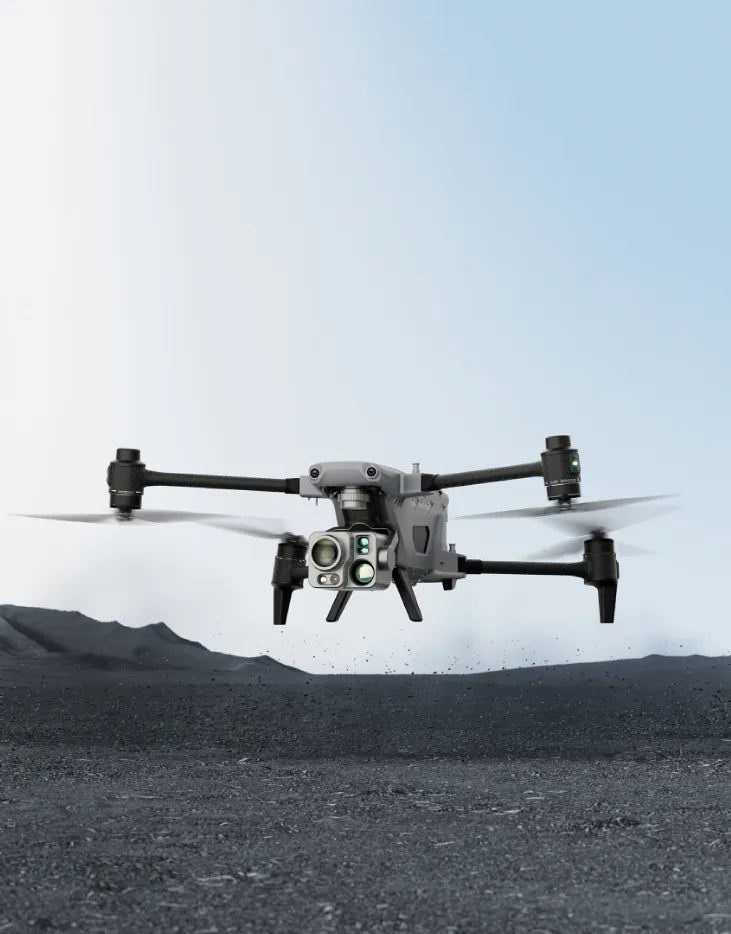 Autel Robotics