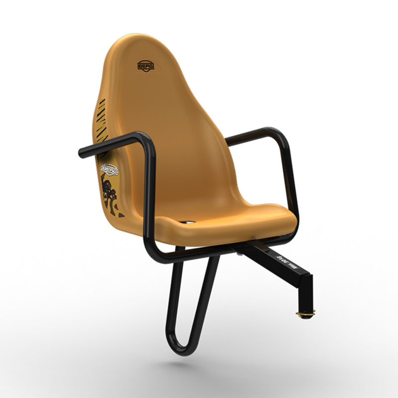 Passenger Seats