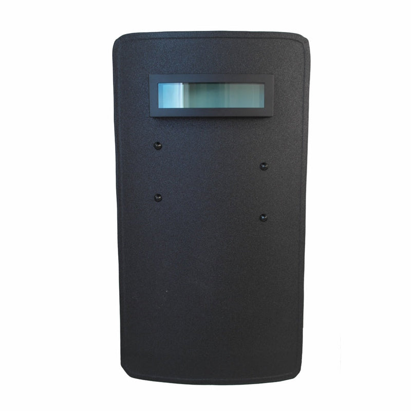 Ballistic Shields