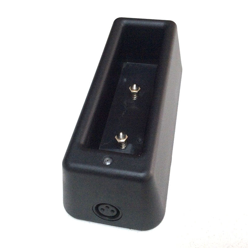 Mobility Batteries