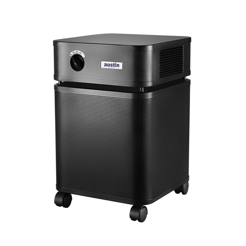 Austin Air Purifier