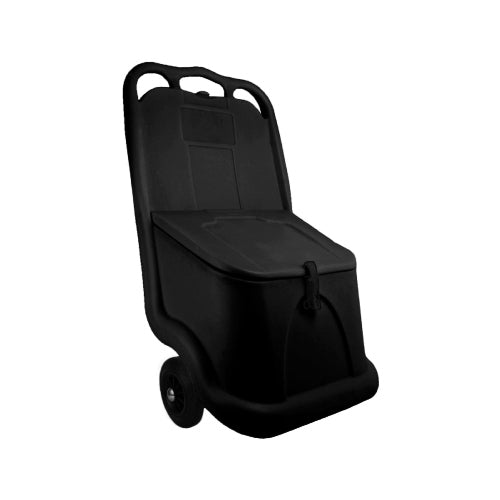 Unikarts
