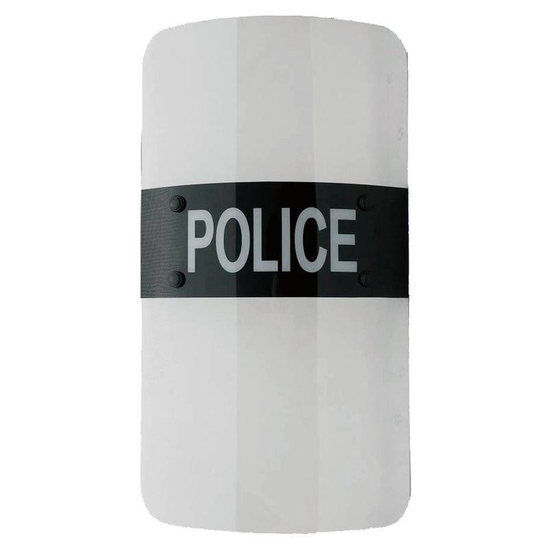 Batman Riot Shield Riot Shields
